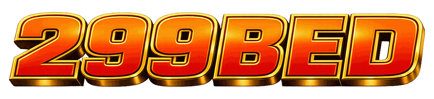 299bed